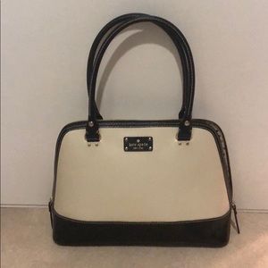 Never used Kate spade handbag